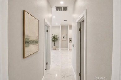 Beautifully updated property featuring a 4-bedroom, 2-bath main - photo 30