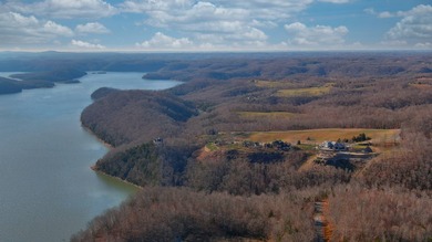 Premier Building Lots on Dale Hollow Lake in Albany, Kentucky - photo 10