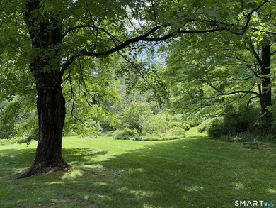 *The Taconic School House* 1st Time on the Market in over 25 - photo 31