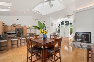 Virtually Staged. Welcome home to 27414 Misty Ave -- A - photo 31