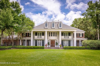 A rare opportunity to own one of the Gulf Coast's most - photo 1