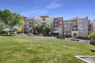 Welcome to the top of Communications Hill! Enjoy the amazing - photo 1