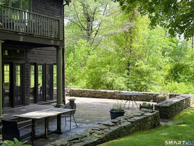 *The Taconic School House* 1st Time on the Market in over 25 - photo 32