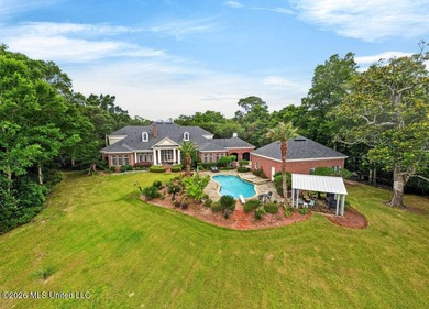 A rare opportunity to own one of the Gulf Coast's most - photo 2