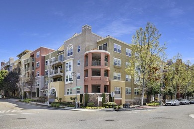 Welcome to the top of Communications Hill! Enjoy the amazing - photo 2