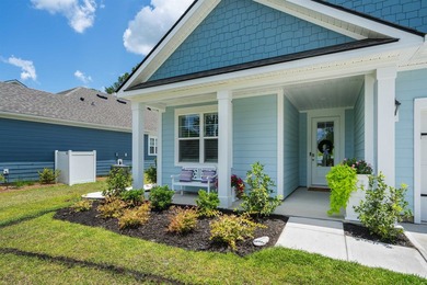 This pristine oasis, perfectly positioned minutes from the beach - photo 33