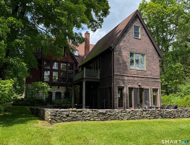 *The Taconic School House* 1st Time on the Market in over 25 - photo 33