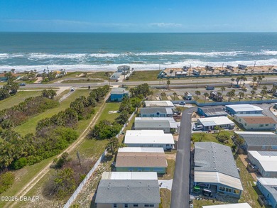 Welcome to this desirable and highly sought-after 55+ community - photo 33