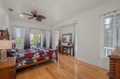 Virtually Staged. Welcome home to 27414 Misty Ave -- A - photo 33