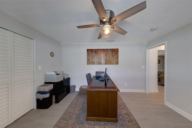 This isn't just another pool home-it's a private Florida retreat - photo 33