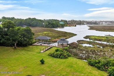 A rare opportunity to own one of the Gulf Coast's most - photo 3
