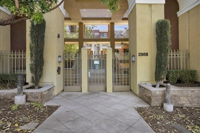 Welcome to the top of Communications Hill! Enjoy the amazing - photo 3