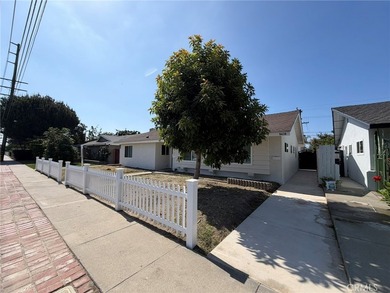 Beautifully updated property featuring a 4-bedroom, 2-bath main - photo 33