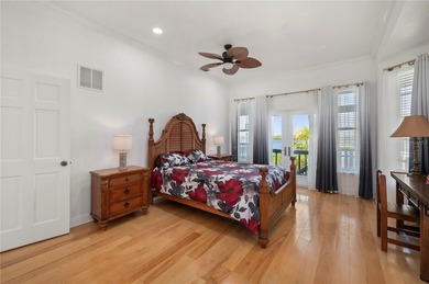 Virtually Staged. Welcome home to 27414 Misty Ave -- A - photo 34