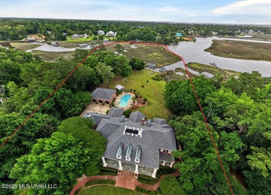 A rare opportunity to own one of the Gulf Coast's most - photo 4