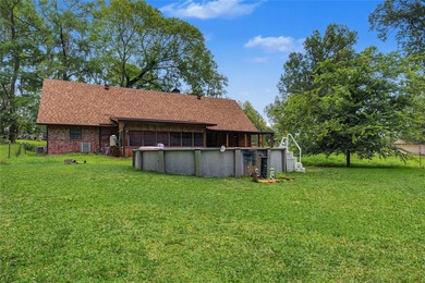 Tucked away on 1.21 acres along the canal side of beautiful Lake - photo 34