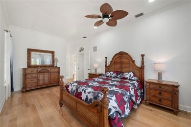 Virtually Staged. Welcome home to 27414 Misty Ave -- A - photo 35