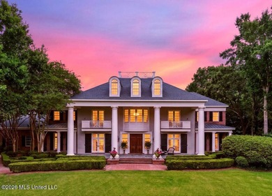 A rare opportunity to own one of the Gulf Coast's most - photo 5