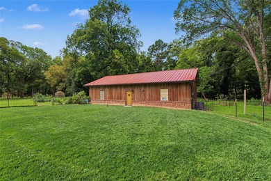 Tucked away on 1.21 acres along the canal side of beautiful Lake - photo 35