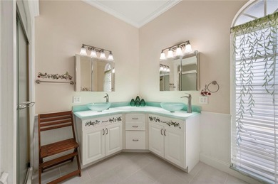 Virtually Staged. Welcome home to 27414 Misty Ave -- A - photo 36