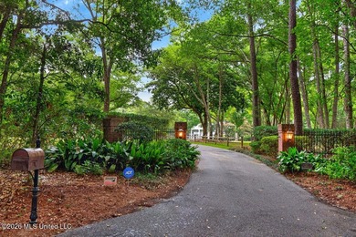 A rare opportunity to own one of the Gulf Coast's most - photo 6