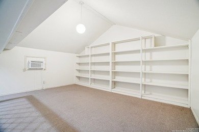 Set on nearly a quarter-acre in a highly sought-after, guarded