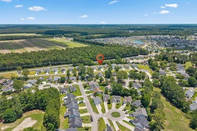 This pristine oasis, perfectly positioned minutes from the beach - photo 37