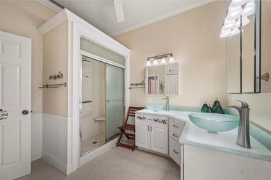 Virtually Staged. Welcome home to 27414 Misty Ave -- A - photo 37