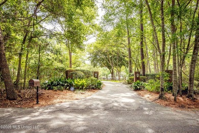 A rare opportunity to own one of the Gulf Coast's most - photo 7