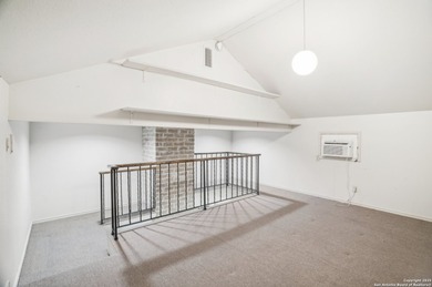 Set on nearly a quarter-acre in a highly sought-after, guarded