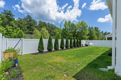 This pristine oasis, perfectly positioned minutes from the beach - photo 38