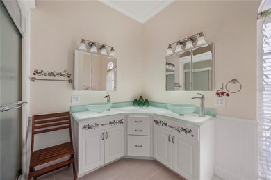 Virtually Staged. Welcome home to 27414 Misty Ave -- A - photo 38