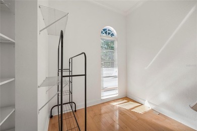Virtually Staged. Welcome home to 27414 Misty Ave -- A - photo 39