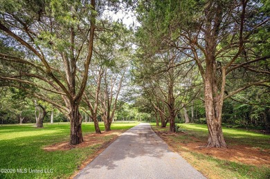 A rare opportunity to own one of the Gulf Coast's most - photo 9