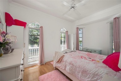 Virtually Staged. Welcome home to 27414 Misty Ave -- A - photo 40