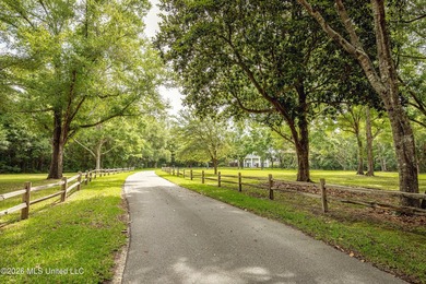 A rare opportunity to own one of the Gulf Coast's most - photo 10
