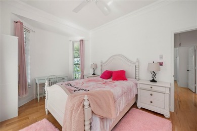 Virtually Staged. Welcome home to 27414 Misty Ave -- A - photo 41