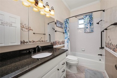 Virtually Staged. Welcome home to 27414 Misty Ave -- A - photo 42