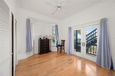 Virtually Staged. Welcome home to 27414 Misty Ave -- A - photo 43