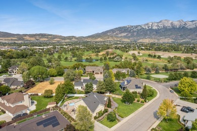 Price Improvement! Welcome to this spacious rambler ideally - photo 3