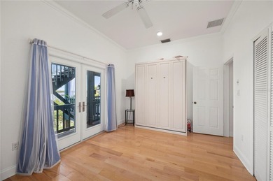 Virtually Staged. Welcome home to 27414 Misty Ave -- A - photo 44