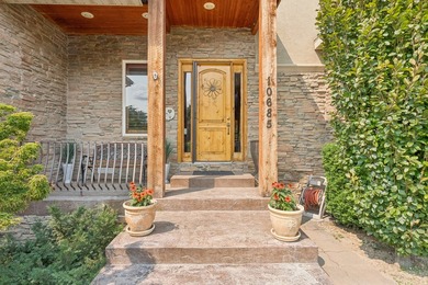 Price Improvement! Welcome to this spacious rambler ideally - photo 4