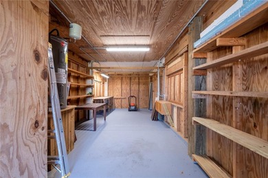 Virtually Staged. Welcome home to 27414 Misty Ave -- A - photo 45
