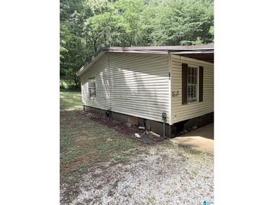 This 3-bedroom, 2-bath home offers a water view of the lay lake - photo 6