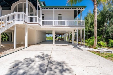 Virtually Staged. Welcome home to 27414 Misty Ave -- A - photo 46