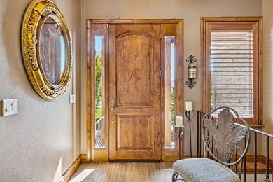 Price Improvement! Welcome to this spacious rambler ideally - photo 6