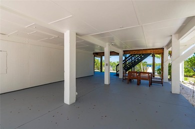 Virtually Staged. Welcome home to 27414 Misty Ave -- A - photo 47