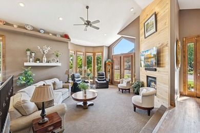 Price Improvement! Welcome to this spacious rambler ideally - photo 7