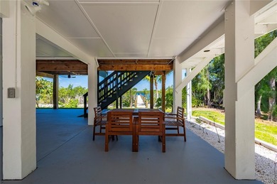 Virtually Staged. Welcome home to 27414 Misty Ave -- A - photo 48