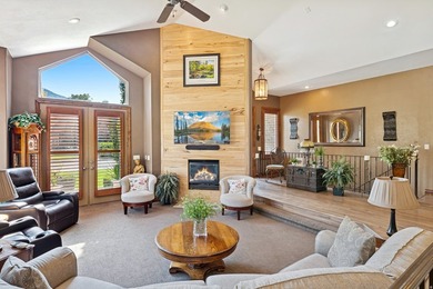 Price Improvement! Welcome to this spacious rambler ideally - photo 8